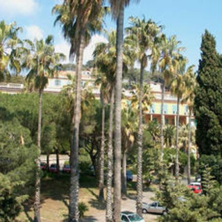 Imperia: irregolarità nei corsi all'ASL, per la Corte dei Conti c'è un danno di quasi 100mila euro