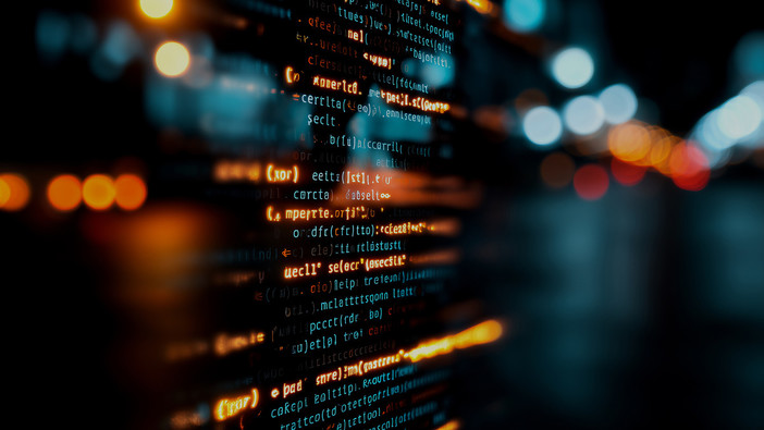 O&DS lancia un progetto pilota di vibe coding: l’AI al servizio dello sviluppo software e dell’innovazione digitale O&DS lancia un progetto pilota di vibe coding: l’AI al servizio dello sviluppo software e dell’innovazione digitale