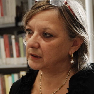 Sanremo: dopo la misura cautelare, revocata anche la sospensione dal lavoro, Loretta Marchi tornerà al Museo Sanremo: dopo la misura cautelare, revocata anche la sospensione dal lavoro, Loretta Marchi tornerà al Museo