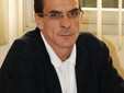 Giancarlo Giordano Giancarlo Giordano
