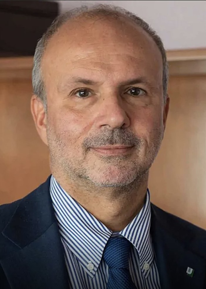 Sanremo: domani visita in città e all'ospedale 'Borea' del Ministro della Salute Orazio Schillaci