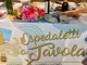 CNA Imperia: 'Ospedaletti a Tavola', racconti di vino e di cibo, continua anche nel weekend con i piatti proposti dai ristoranti aderenti all’iniziativa (foto) CNA Imperia: 'Ospedaletti a Tavola', racconti di vino e di cibo, continua anche nel weekend con i piatti proposti dai ristoranti aderenti all’iniziativa (foto)