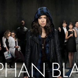 Orphan Black: è un addio o un arrivederci?