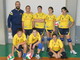 Pallavolo: è stato un duro weekend per le giovanili del Caramagna Imperia Pallavolo: è stato un duro weekend per le giovanili del Caramagna Imperia