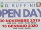 Imperia: sabato prossimo l'Open Day all'Istituto 'Ruffini', i ragazzi delle Medie invitati per scoprire la scuola