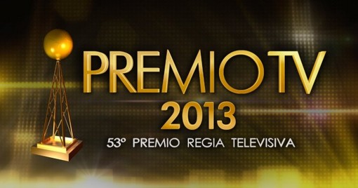 Sanremo: gli Oscar della TV saranno trasmessi su Rai 1 sabato 30 marzo