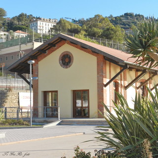 Ospedaletti: ‘Sentiero dell'ascolto’, una progettazione partecipata sul nuovo porticciolo turistico