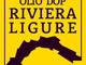L'olio extravergine d’oliva DOP Riviera Ligure per il ricevimento del Presidente in occasione del 2 giugno L'olio extravergine d’oliva DOP Riviera Ligure per il ricevimento del Presidente in occasione del 2 giugno