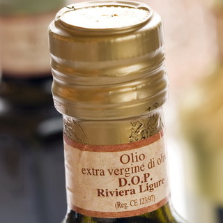 Olio extravergine DOP Riviera Ligure: da domani a domenica la qualità a Genova per Agricoltura in Piazza