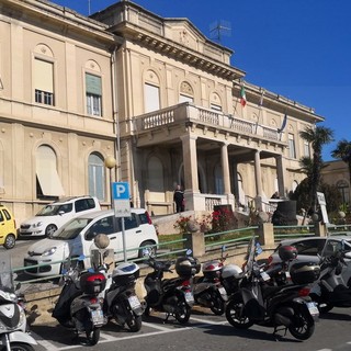 Sanremo: è morta ieri all'ospedale 'Borea' Milvia Adami, il ringraziamento del figlio a tutto il personale Sanremo: è morta ieri all'ospedale 'Borea' Milvia Adami, il ringraziamento del figlio a tutto il personale