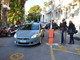 Sanremo: dopo l'operazione 'Stachanov' della Finanza massima fiducia del PD cittadino al Sindaco