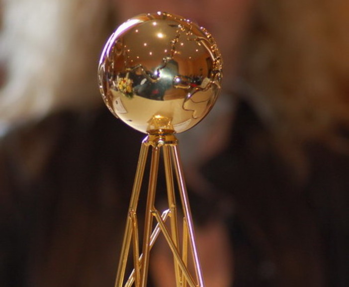 Sanremo: questa sera in diretta dall'Ariston il 51° Premio Regia Televisiva