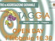 Taggia: venerdì prossimo al centro di aggregazione giovanile di zona Levà l'Open Day de 'L'Ancora'