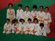 Judo: ottimi risultati per gli atleti dell'Ok Club Imperia alle pre agonistiche di Genova