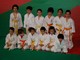 Judo: ottimi risultati per gli atleti dell'Ok Club Imperia alle pre agonistiche di Genova Judo: ottimi risultati per gli atleti dell'Ok Club Imperia alle pre agonistiche di Genova