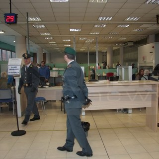 Sanremo: weekend di fuoco per l'inchiesta sui 'furbetti', stasera diretta con 'Quinta colonna' in attesa di nuovi sviluppi