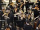 Ecco la registrazione della 'diretta streaming' del concerto dell'Orchestra Giovanile del Ponente