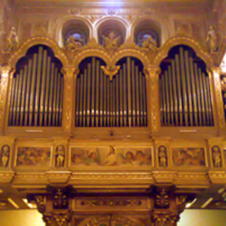 Bordighera: riprendono i corsi musicali dell’Istituto Diocesano di musica Sacra al Seminario