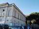 Sanremo: 80enne ringrazia con una lettera scritta a mano dottori, infermieri e Oss del reparto di Neurologia