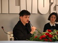 Foto di Chiara Orsetti