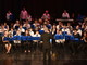 Ventimiglia: questa sera al Teatro Comunale di Ventimiglia l’Orchestra Filarmonica Giovanile 'Città di Ventimiglia' Ventimiglia: questa sera al Teatro Comunale di Ventimiglia l’Orchestra Filarmonica Giovanile 'Città di Ventimiglia'