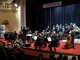 Sanremo: riaprono i teatri e torna anche l'Orchestra Sinfonica, primo concerto giovedì al Casinò
