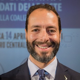 Cna Imperia ha partecipato al tavolo di lavoro sulla contraffazione ad Imperia