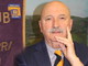 Lions Club, Oscar Bielli: “Giovani e ambiente: questi gli obiettivi nel mio mandato” (Video) Lions Club, Oscar Bielli: “Giovani e ambiente: questi gli obiettivi nel mio mandato” (Video)