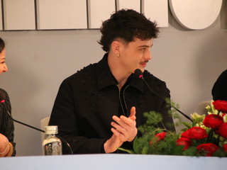 Foto di Chiara Orsetti