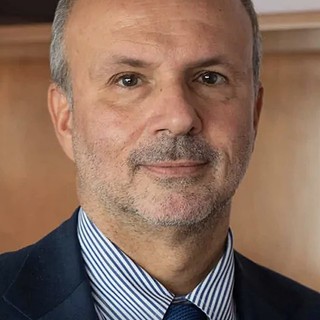 Sanremo: domani visita in città e all'ospedale 'Borea' del Ministro della Salute Orazio Schillaci