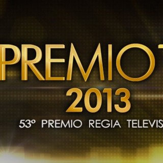 Sanremo: gli Oscar della TV saranno trasmessi su Rai 1 sabato 30 marzo