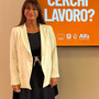 Regione Liguria, approvato il Piano strategico per l’outreach e l’attivazione dei giovani NEET Regione Liguria, approvato il Piano strategico per l’outreach e l’attivazione dei giovani NEET
