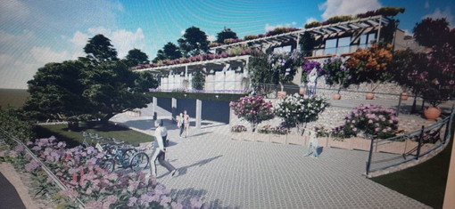 Ospedaletti Village: il Sindaco Daniele Cimiotti "Tante voci infondate, è un progetto turistico di alto profilo"