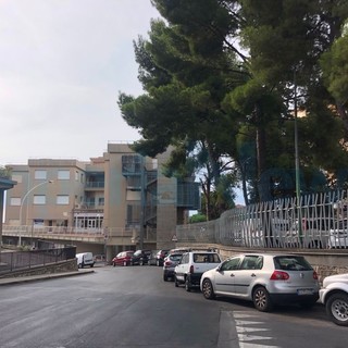 Imperia: 'Punto nascite' spostato a Sanremo, 'Cittadinanzattiva' risponde al Consigliere Risso e al Pd