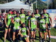 Bordighera: 'Life Revolution', una associazione per praticare l'Ocr, ovvero la ‘Obstacles Course Race’