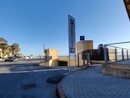 Ospedaletti, nuove regole per il parcheggio coperto “Comparto Uno”: abbonamenti, orari e sanzioni