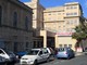 Sanremo: fondi per l'Ospedale 'Borea' dagli alunni della Scuola dell'Infanzia 'Asquasciati'