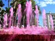 Ottobre Rosa e Giornata mondiale dell’Ictus, ATSL Area 1 porta la prevenzione nelle Case della Comunità di Ventimiglia e Imperia Ottobre Rosa e Giornata mondiale dell’Ictus, ATSL Area 1 porta la prevenzione nelle Case della Comunità di Ventimiglia e Imperia