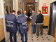 Sanremo: inchiesta sui 'furbetti del cartellino', la Cassazione conferma le misure a carico dei primi 25 indagati