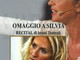 Sabato prossimo all'ex Chiesa Anglicana di Bordighera una serata dedicata a Silvia Donadoni Sabato prossimo all'ex Chiesa Anglicana di Bordighera una serata dedicata a Silvia Donadoni