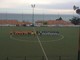 Calcio. Prima Categoria, l'Ospedaletti soffre oltremodo con l'Andora, ma alla fine è 3-2. Biffi: "Potevamo evitare questa sofferenza" Calcio. Prima Categoria, l'Ospedaletti soffre oltremodo con l'Andora, ma alla fine è 3-2. Biffi: "Potevamo evitare questa sofferenza"