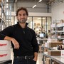 Barrette proteiche: dallo sport alla pausa quotidiana, un formato sempre più trasversale Barrette proteiche: dallo sport alla pausa quotidiana, un formato sempre più trasversale