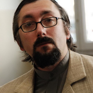 Sanremo: scomparsa di Pepi Morgia, Freddy Colt &quot;Te ne sei andato troppo presto&quot;