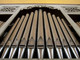 Riparte in Liguria il Festival Organistico Internazionale con diciassette concerti in chiese e oratori del territorio Riparte in Liguria il Festival Organistico Internazionale con diciassette concerti in chiese e oratori del territorio