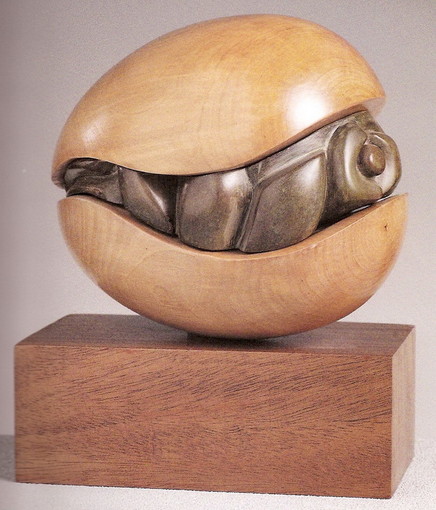 Da domani a Portovenere la mostra di Graziano Leonardelli