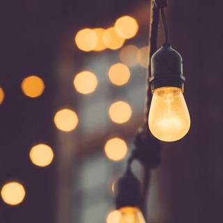 Sanremo: il 4 settembre, interruzione programmata dell'energia elettrica