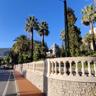 Villa Sultana, Ospedaletti Insieme: "Valutare alternative sostenibili, si rischia di gravare sulle generazioni future" Villa Sultana, Ospedaletti Insieme: "Valutare alternative sostenibili, si rischia di gravare sulle generazioni future"