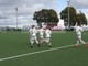 Calcio, Promozione. Ospedaletti-Celle Ligure 4-1: riviviamo la prima sfida nel nuovo campo 'Ozenda' (VIDEO)