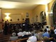Sanremo: questa sera alla Chiesa della Mercede, concerto della 'OpenOrchestra' di Marco Reghezza