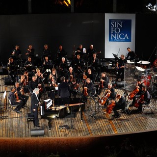 Estate 2023: destinazione Sanremo ‘Città della musica’, il programma completo dell’Orchestra Sinfonica Estate 2023: destinazione Sanremo ‘Città della musica’, il programma completo dell’Orchestra Sinfonica
